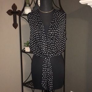 Gypsy Junkies Cover Up